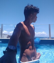 Saturday night specials gay tube 602861c7bf639.jpg