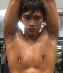 Saturday night specials gay tube 60286203decff.jpg