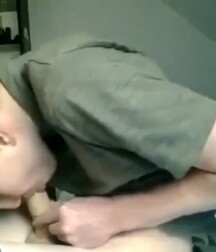 love thyself boys porn 60295149c7dc3.jpeg