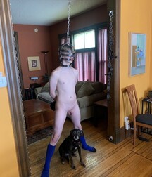 love binds fetish boys porn 602952bc4fb8f.jpg