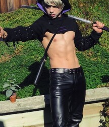 gay apparel tube mix 602d2b9f94697.jpg