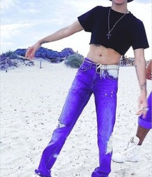 gay apparel tube mix 602d2bb6dd3e6.jpg