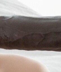 interracial gay action tube porn 602d9398bb052.jpg