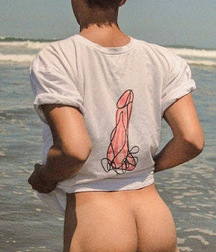 enjoying the sunshine gay tube 602d9404d1f94.jpg