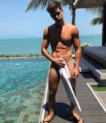 enjoying the sunshine gay tube 602d9408ca2b9.jpg