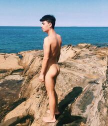 enjoying the sunshine gay tube 602d941608ada.jpg