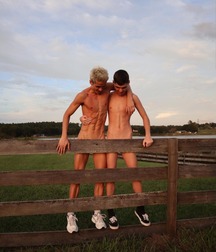 enjoying the sunshine gay tube 602d941bc2319.jpg