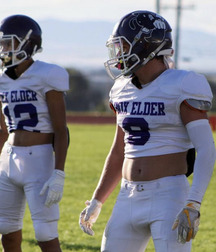 winners in white gay boys tube 602d9460e053f.jpg