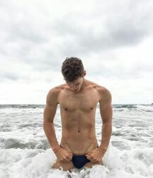 water nymphs boys shirtless 602d94d78e1ee.jpg