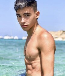 water nymphs boys shirtless 602d94dad16a7.jpg
