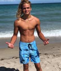water nymphs boys shirtless 602d94e091653.jpg