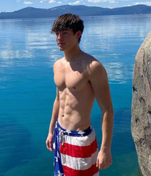 water nymphs boys shirtless 602d94e2780c8.jpg