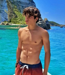 water nymphs boys shirtless 602d94e4e71ef.jpg