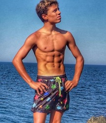 water nymphs boys shirtless 602d94e68dd36.jpg