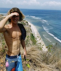 water nymphs boys shirtless 602d94e8427e5.jpg