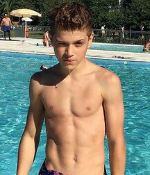 water nymphs boys shirtless 602d94ea1485c.jpg