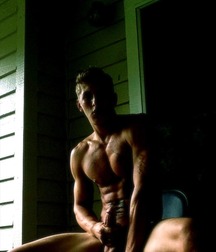 Gay for today boys porn 602e751e1e0cf.jpg