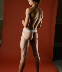 jock-strapped jocks porn 60342afa5fb10.jpg