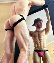 jock-strapped jocks porn 60342b0585453.jpg