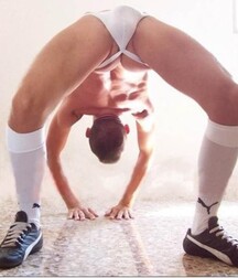 jock-strapped jocks porn 60342b0a89901.jpg