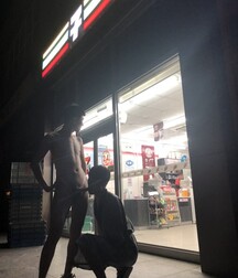 playing outdoors boys porn 60342bc81b745.jpg