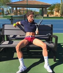 cropped-topped cuties twink tube 2 6034321ed2ef7.jpg