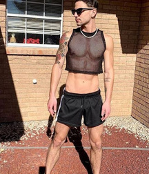 cropped-topped cuties twink tube 2 60343222d7297.jpg