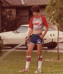 cropped-topped cuties twink tube 2 603432249d1b7.jpg