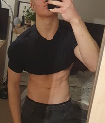 cropped-topped cuties twink tube 2 603432266f088.jpg