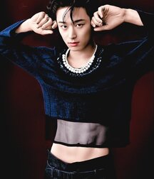 cropped-topped cuties twink tube 2 60343232e8042.jpg