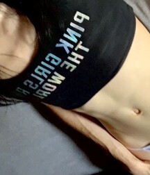 cropped-topped cuties twink tube 2 603432348a2f4.jpg