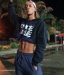 cropped-topped cuties twink tube 2 6034323c13444.jpg