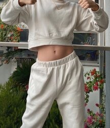 cropped-topped cuties twink tube 2 6034323dd40a6.jpg