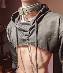 cropped-topped cuties twink tube 2 603432407c398.jpg