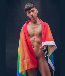 gay tube block the cock 6034327597033.jpg