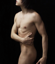 gay tube block the cock 60343288c6bed.png