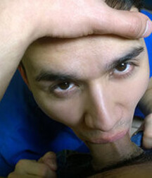 looking for approval twink gay tube 603432cf5dcb0.jpg