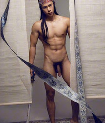 gay tube non manscaped 60343322eecf8.jpg