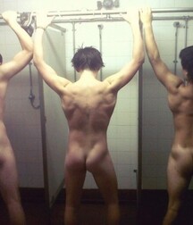 gay tube nude with friends 60368ddc87ef6.jpg