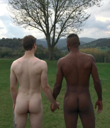 gay tube nude with friends 60368df752c26.png