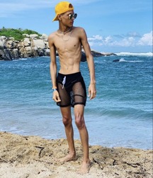 fashion sense gay tube 60368eea19c5f.jpg