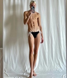 fashion sense gay tube 60368eedc852c.jpg