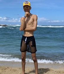 fashion sense gay tube 60368efd8df9f.jpg