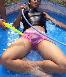 fashion sense gay tube 60368f0b4efd1.jpg