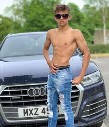 Thursday's pics gay boys porn 6037b08f6ca91.jpg