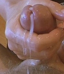 Thursday's pics gay boys porn 6037b0a7b56bb.jpg