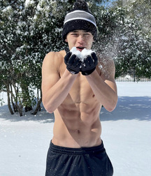 Thursday's pics gay boys porn 6037b0b7afef7.jpg
