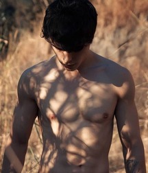 Thursday's pics gay boys porn 6037b0bf11897.jpg