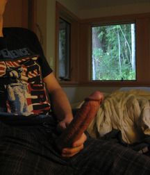 Thursday's pics gay boys porn 6037b0c64c47a.jpg