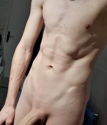 Sunday's gay finest tube 603ba745a3e95.jpeg